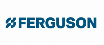 Ferguson Logo