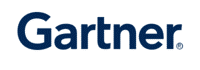 Gartner Logo