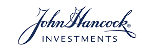 John Hancock Logo