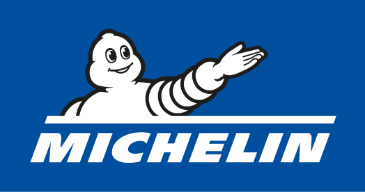 Michelin Logo