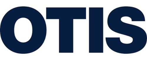 Otis Logo