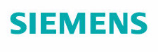 Siemens Logo