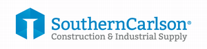 Southern Carlson Logo