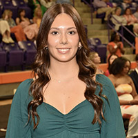 Hannah Nelson