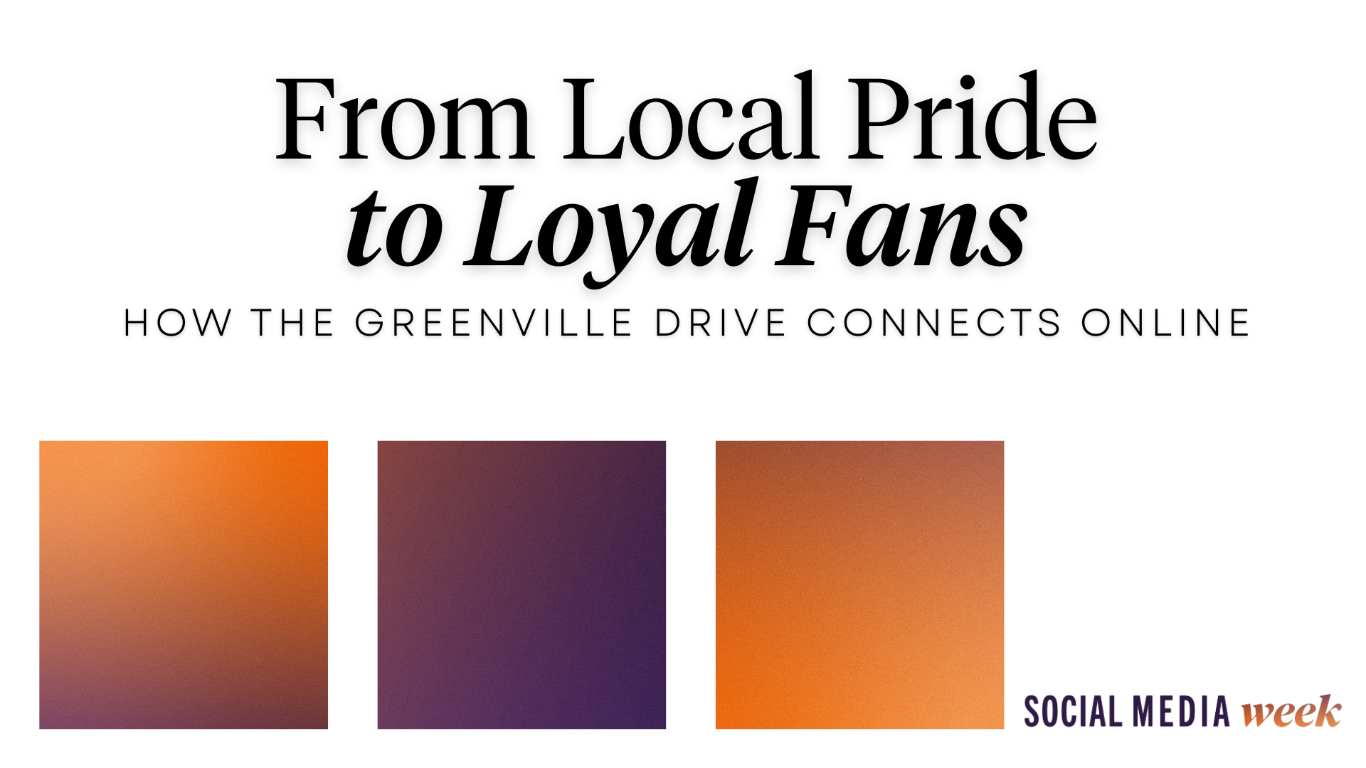 Social Media Influencer