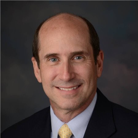Photo of Jeff Schuetz