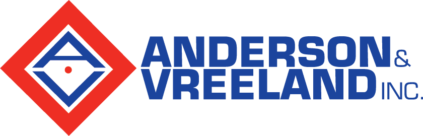 Anderson Vreeland Logo