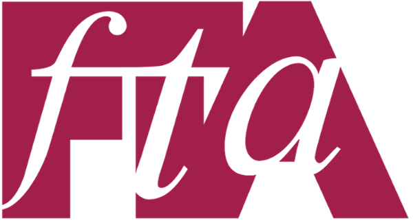 FTA logo