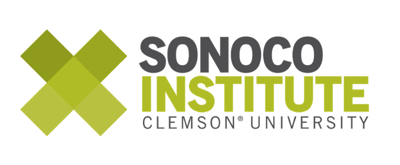 Sonoco Institute Clemson University