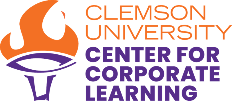 Clemson University Center for Corporate Learning