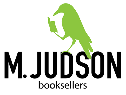 M. Judson Booksellers