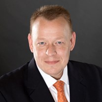 James Barnes
