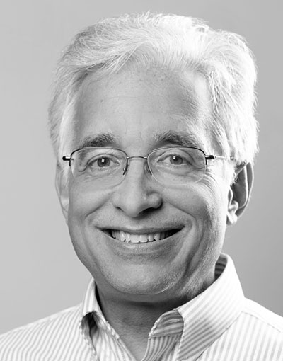 Michael Mino