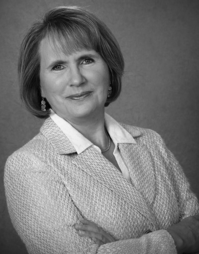 Dr. Susan R. Madsen