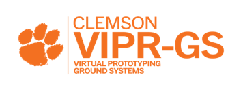 vipr logo