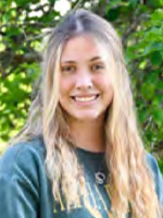 Hailey Blackwelder - Photographer