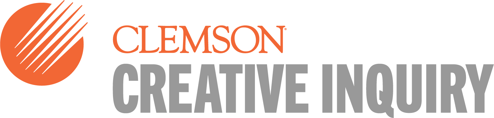Creative Inquiry Logo