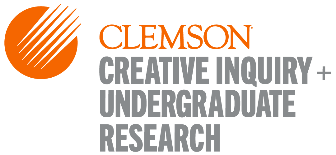 Creative Inquiry + Undergraduate Research