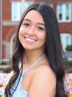 Annabella Cotugno - Writer