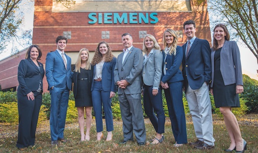 Siemens