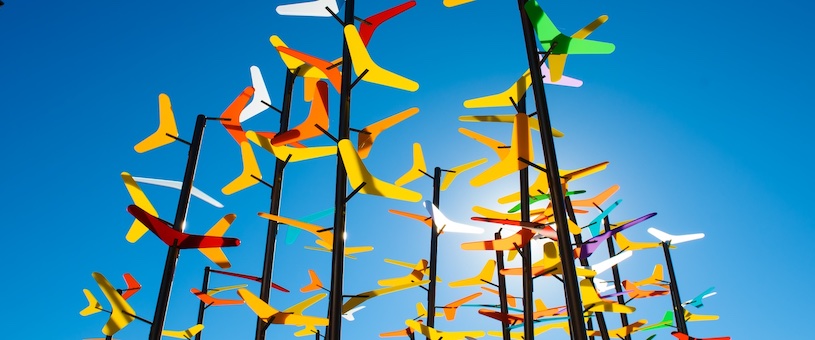 Chroma Winds