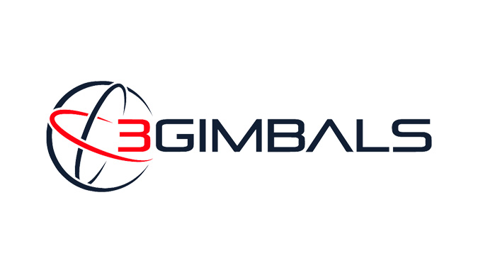 3gimbals logo