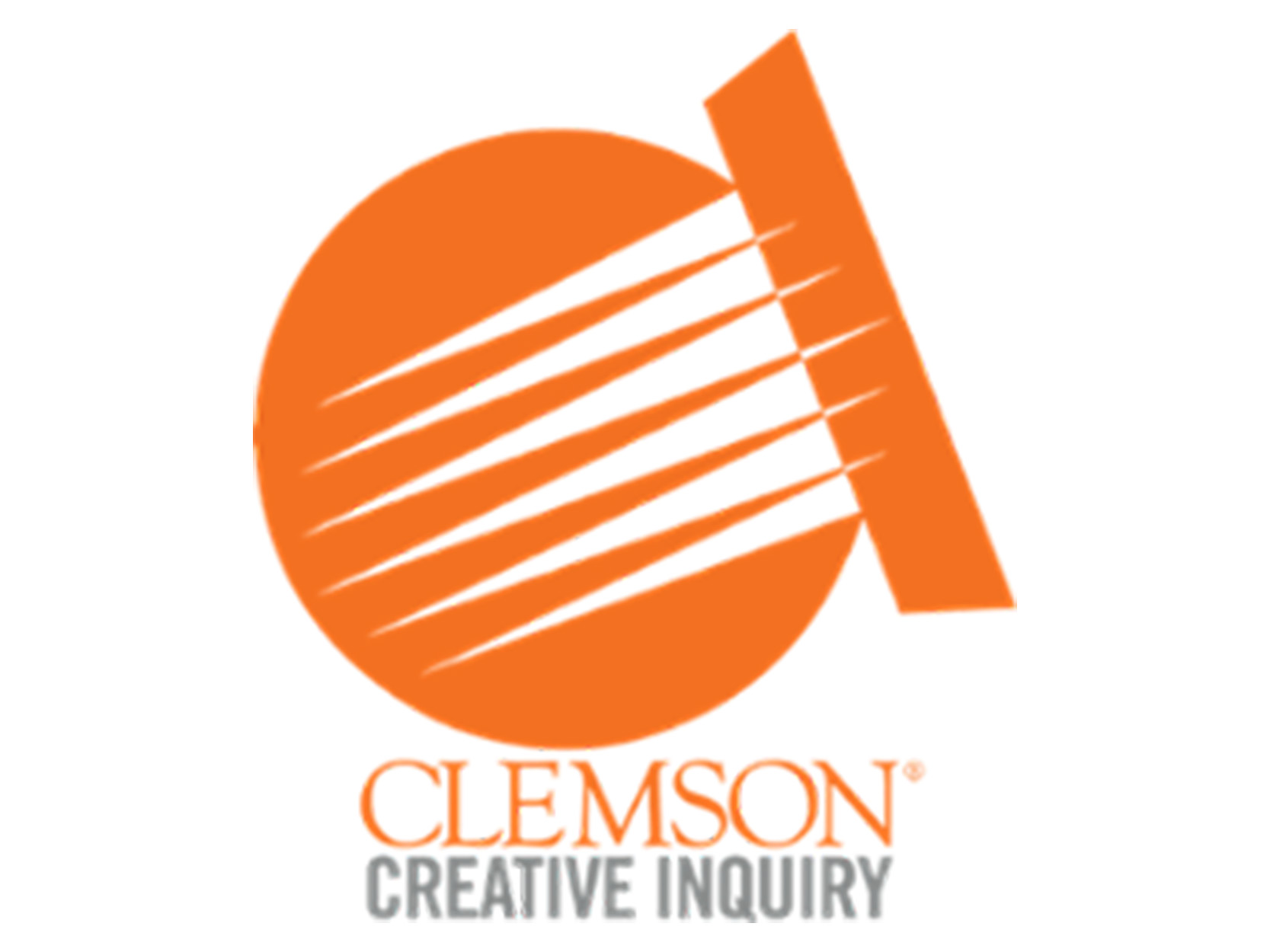 ci.educationpage.400x300.jpg