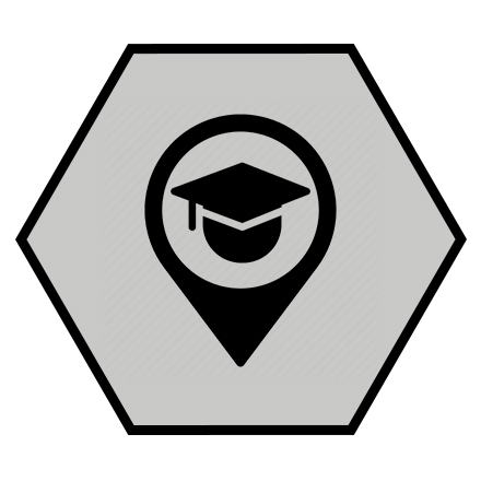 connectcollaborateeducation.jpg