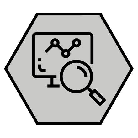 connectcollaborateresearch.jpg
