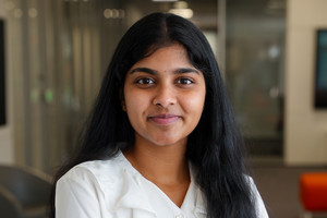 Gayatri