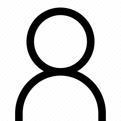 human_icon.png