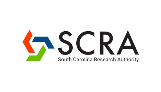 scra logo