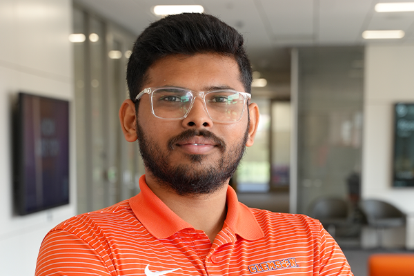 Shubham