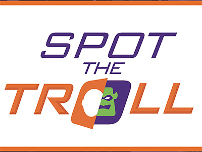 spotthetroll.educationpage.400x300.jpg