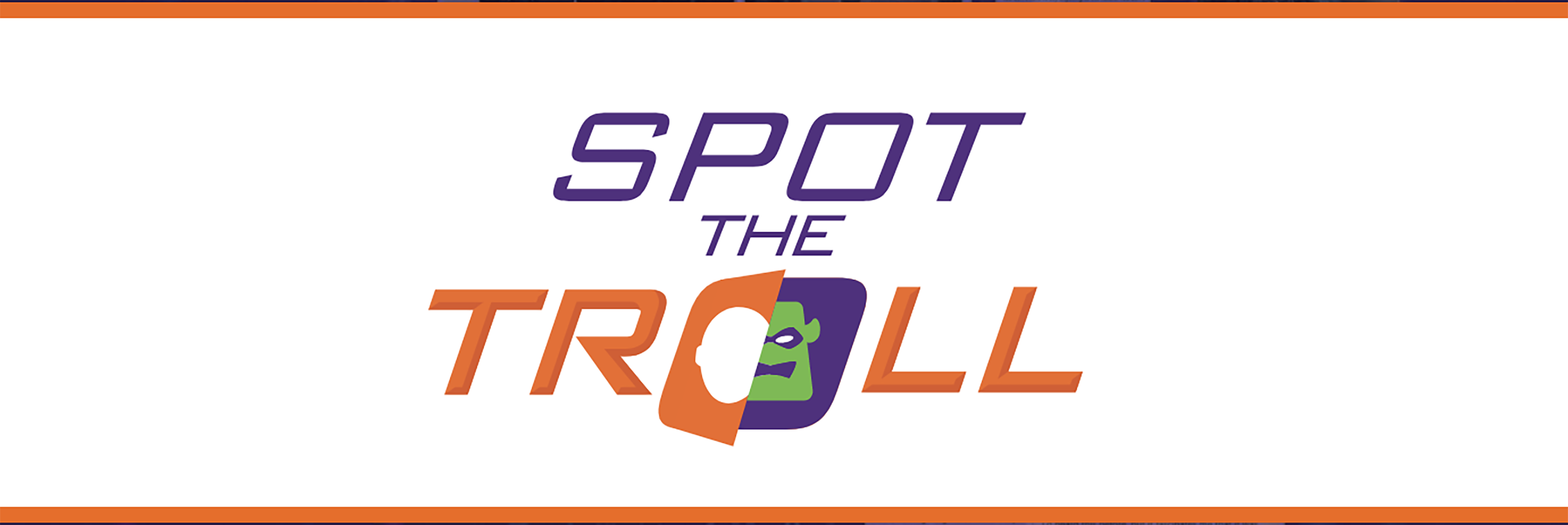 spotthetroll.png