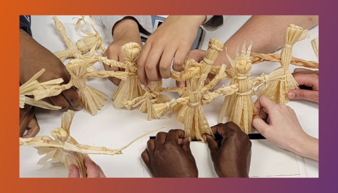 cornhusk-2023
