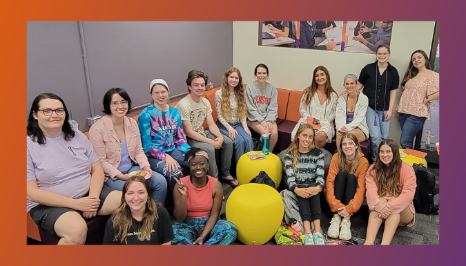 full-staff-spring2023