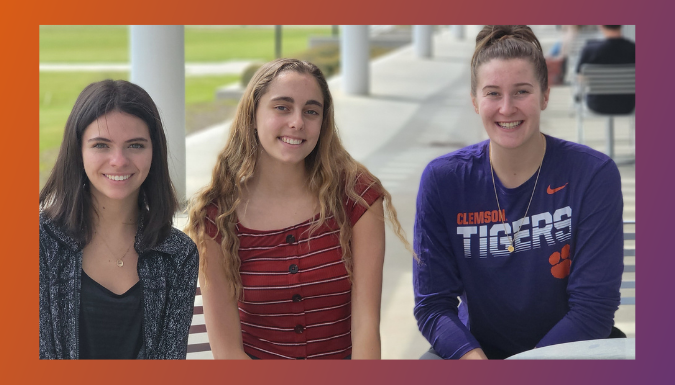 writing-fellows-2022