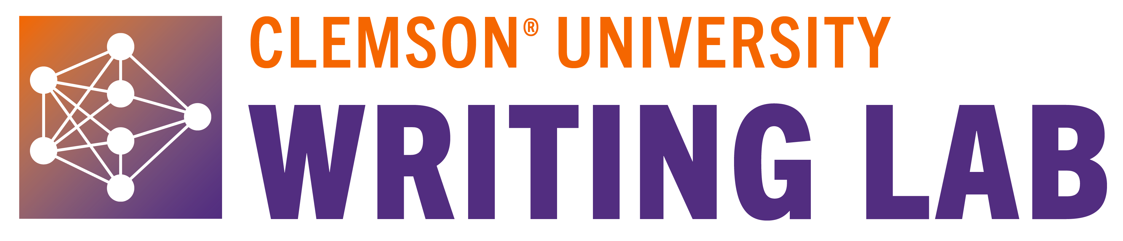 writing-lab-logo