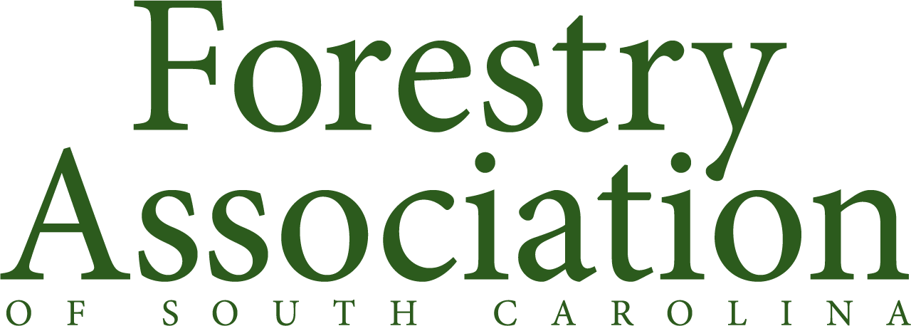 Forestry Association of South Carolina