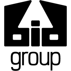 bid-group.png