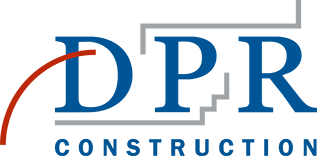 dpr-construction logo