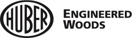 Huber Engineered Woods logo