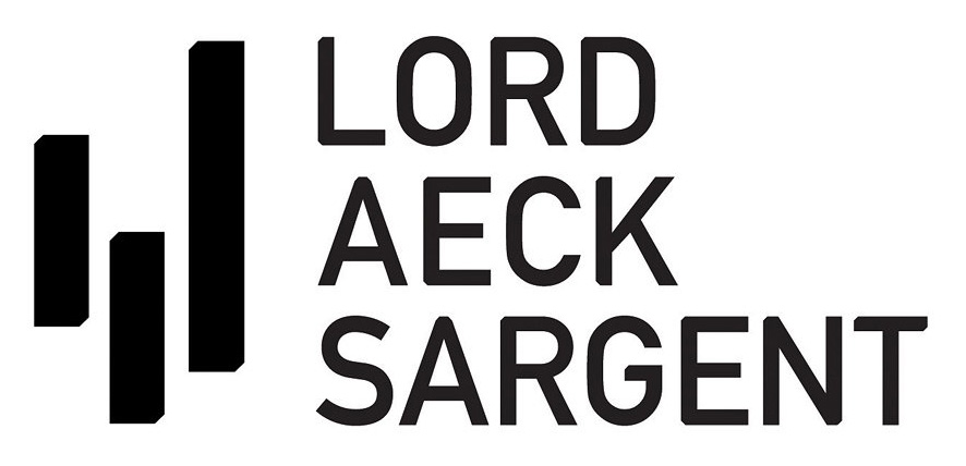 Lord Aeck Sargent