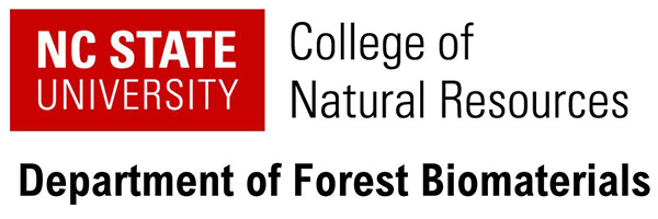 ncsu logo