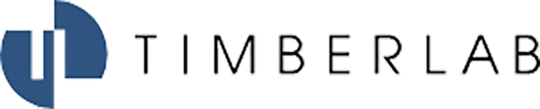 timberlab-logo.png