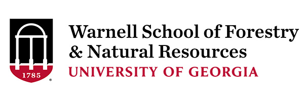 Warner logo