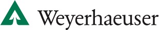 weyerhaeuser