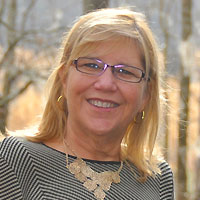 Patricia A. Layton