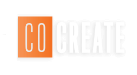 Clemson University CoCreate